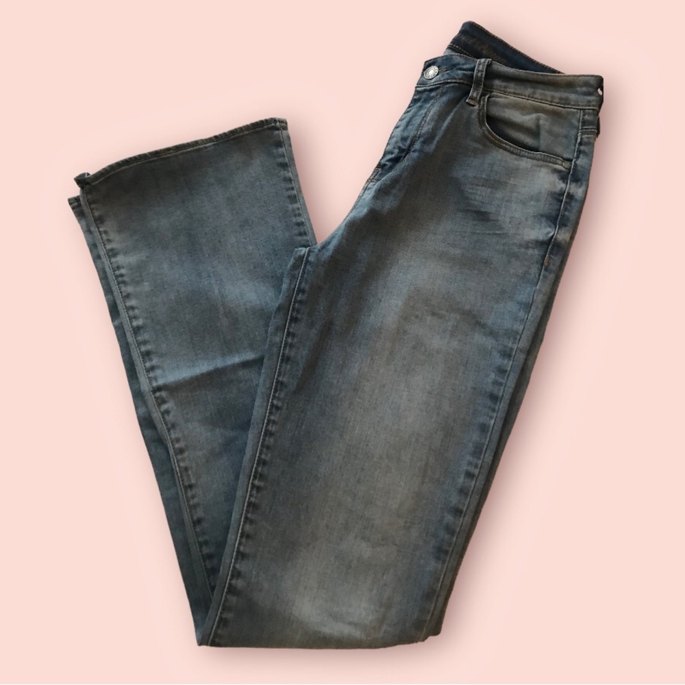 Buffalo David Bitton Jeans